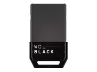 WD Black C50 Expansion Card for Xbox 1TB