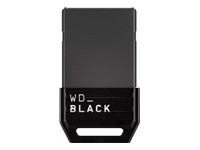 WD Black C50 Expansion Card for Xbox 512GB