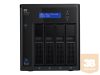 WD My Cloud Pro PR4100 24TB 4Bay NAS 4xHDD 1.6GHz QuadCore processor 4Gb RAM RAID 0 1 JBOD 2xUSB3.0 External RTL