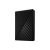 WD My Passport 6TB portable HDD USB3.0 USB2.0 compatible Black Retail