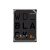WD Black 8TB SATA 3.5inch Desktop HDD