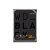 WD Black 10TB SATA 3.5inch Desktop HDD