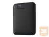 WDC WDBU6Y0015BBK-WESN External HDD WD Elements Portable 2.5 1.5TB USB3. Black