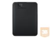 WDC WDBU6Y0015BBK-WESN External HDD WD Elements Portable 2.5 1.5TB USB3. Black