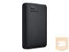 WDC WDBU6Y0015BBK-WESN External HDD WD Elements Portable 2.5 1.5TB USB3. Black