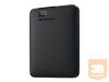 WDC WDBU6Y0015BBK-WESN External HDD WD Elements Portable 2.5 1.5TB USB3. Black