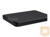 WD Elements 5TB HDD USB3.0 Portable 2.5inch RTL extern black