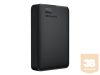 WD Elements 5TB HDD USB3.0 Portable 2.5inch RTL extern black