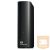 External HDD WD Elements Desktop 3.5'' 8TB USB3, Black