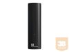 WD Elements Desktop 14TB USB 3.0 BLACK EMEA