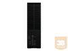 WD Elements Desktop 14TB USB 3.0 BLACK EMEA