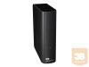 WD Elements Desktop 14TB USB 3.0 BLACK EMEA