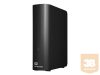 WD Elements Desktop 14TB USB 3.0 BLACK EMEA