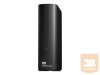 WD Elements Desktop 14TB USB 3.0 BLACK EMEA