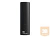 WD Elements Desktop 16TB USB3.0 Black EMEA