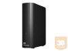 WD Elements Desktop 16TB USB3.0 Black EMEA