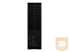 WD Elements Desktop 16TB USB3.0 Black EMEA