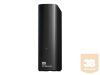 WD Elements Desktop 16TB USB3.0 Black EMEA