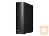 WD Elements Desktop 18TB USB3.0 Black EMEA