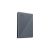 WD My Passport 2TB portable HDD Gray