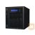 WD My Cloud EX4100 24TB NAS 4-Bay person. Cloud storage incl WD Red drives 1.6GHz Marvell ARMADA 388 dual-core proc. 2GB RAM