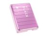 WD Black P10 Game Drive 4TB Pink