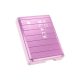 WD Black P10 Game Drive 4TB Pink