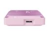 WD Black P10 Game Drive 4TB Pink