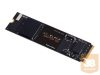 WD Black SSD SN750 SE Gaming NVMe 1TB PCIe Gen4 compatible with PCIe Gen3 M.2 High-Performance NVMe SSD internal single-packed