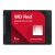 WD Red SA500 1TB NAS SSD SATA 2.5 SATA