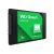 WD Green 1TB SSD 2.5 SATA