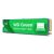 WD Green SN350 1TB SSD M.2 Pcie Gen3 NVMe