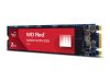 WD Red SA500 2TB NAS SSD SATA M.2 SATA