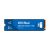 WD Blue SN5000 NVMe SSD 2TB M.2 2280 PCIe Gen4