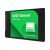 WD Green 240GB SSD 2.5 SATA