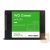 WD Green SATA 240GB Internal SSD Solid State Drive - SATA 6Gb/s 2.5inch - WDS240G3G0A