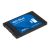 WD Blue SA510 250GB SSD 2.5 SATA