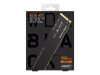 WD Black SN770 250GB Gaming SSD PCIe Gen4