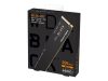 WD Black SN770 250GB Gaming SSD PCIe Gen4