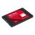 WD Red SSD SA500 NAS 4TB 2.5inch SATA