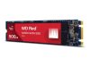 WD Red SA500 500GB NAS SSD SATA M.2 SATA