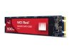 WD Red SA500 500GB NAS SSD SATA M.2 SATA