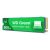 WD Green SN350 500GB SSD M.2 PCIe Gen3 NVMe