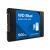 WD Blue SA510 500GB SSD 2.5 SATA