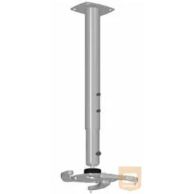   EasySys univerzális projektor rögzítő, állítható hossz, L=60-100 cm (2)