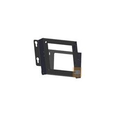   LCD billenthető fali konzol PANASONIC 26-32"" (339x120); SONY (200x150; 410x310)