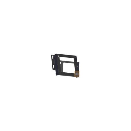 LCD billenthető fali konzol PANASONIC 26-32"" (339x120); SONY (200x150; 410x310)