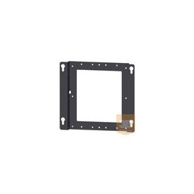 LCD fix fali konzol VESA 300x300