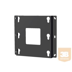 LCD fali fix konzol, VESA200x200