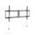 GEMBIRD WM-90F-01 TV wall mount fixed 43-90inch up to 70 kg